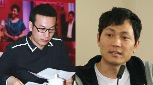 春晚繼續(xù)！知情者否認(rèn)停辦：導(dǎo)演或難外聘