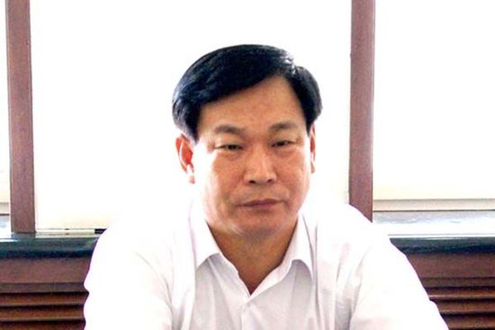 天津市燃?xì)饧瘓F(tuán)有限公司原黨委書記、董事長金建平。東方IC 資料