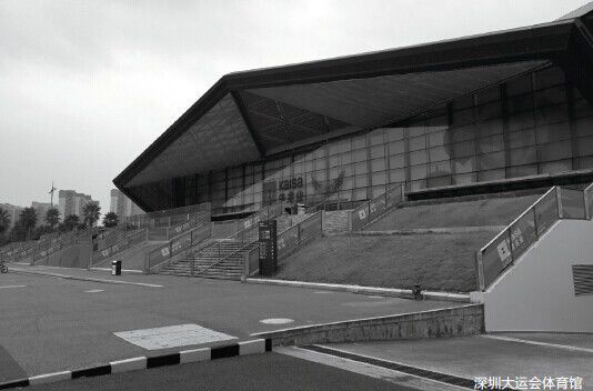 　據(jù)知情人士介紹，蔣尊玉可能涉嫌大運(yùn)會(huì)工程腐敗、與地產(chǎn)商進(jìn)行權(quán)錢(qián)交易。