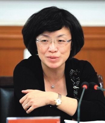 楊曉波 高平市原市長(zhǎng) 4月30日涉嫌嚴(yán)重違紀(jì)接受調(diào)查；11月26日被雙開，移送司法機(jī)關(guān)