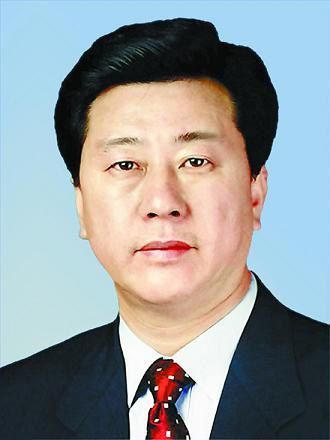 梁濱 資料圖 梁濱 資料圖