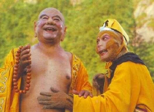 鐵?！段饔斡洝分袕浝辗饎≌?。