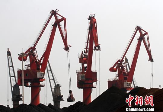 國家統(tǒng)計局今天將召開國民經(jīng)濟運行情況新聞發(fā)布會，公布三季度GDP等經(jīng)濟數(shù)據(jù)