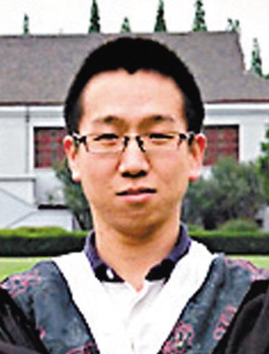 最高法法官釋疑“復(fù)旦學生投毒案”6大焦點問題