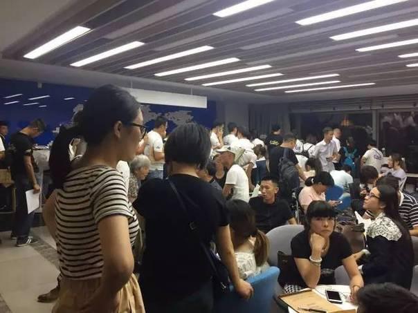 5105套！杭州限購前一天杭州新房、二手房成交破紀錄