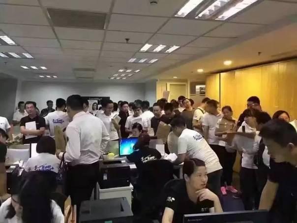 5105套！杭州限購前一天杭州新房、二手房成交破紀錄