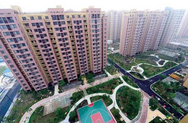 5105套！杭州限購前一天杭州新房、二手房成交破紀錄