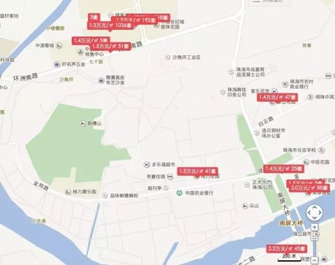 如果實行大面積福利，對于董小姐來說，是一筆不菲的開銷。