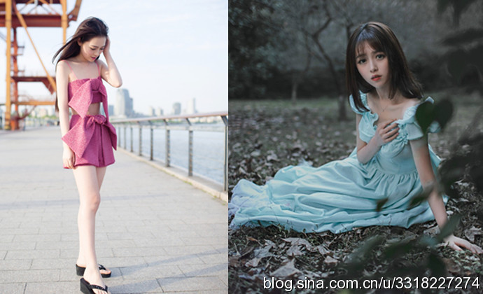 民航大學(xué)最美?；ㄋ秸掌毓? width=