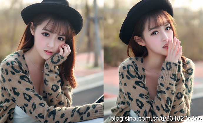 民航大學(xué)最美?；ㄋ秸掌毓? width=