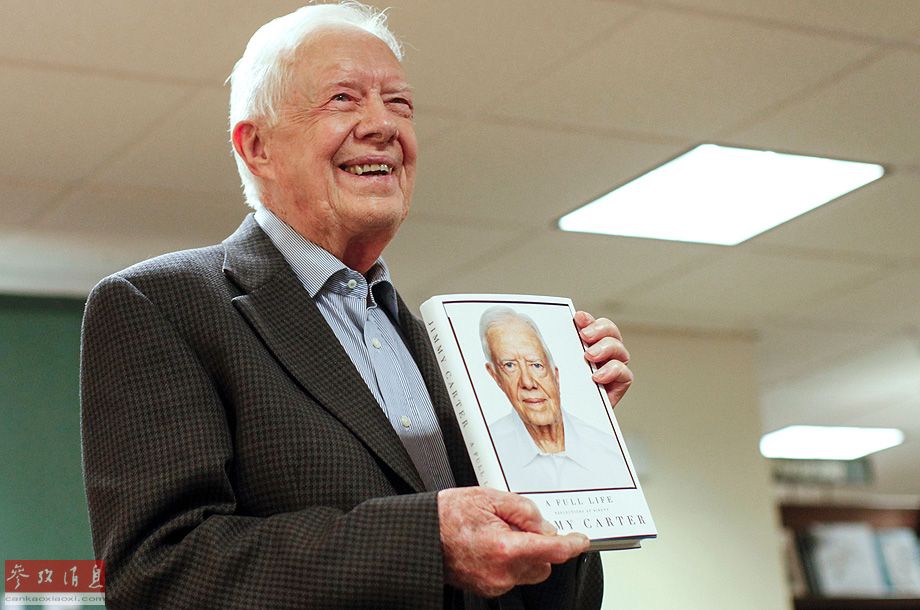 各國領(lǐng)導(dǎo)人退休后都干啥？小布什刷盤布朗教書