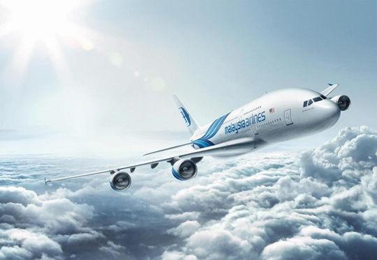 “想去玩，卻不知去哪里”的爭議性優(yōu)惠廣告