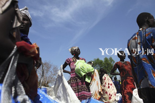 點擊圖片進(jìn)入第一頁