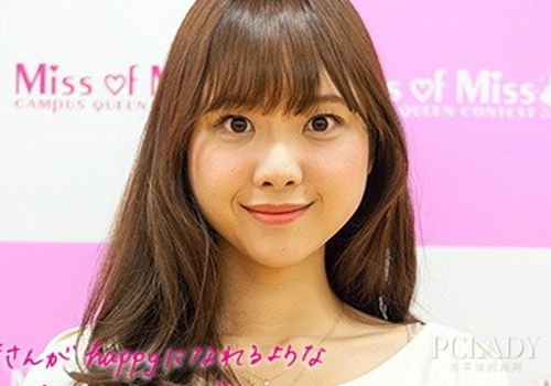 日本?；? complete=