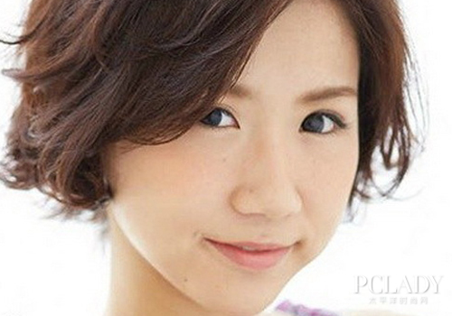 日本?；ㄈ喬镛? complete=