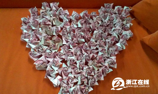 遇到真愛，有多少小伙子因?yàn)闆]房沒車被丈母娘拒之門外，離幸福就差一步？