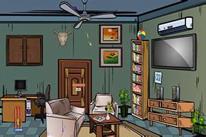 500平米復(fù)式房被割成21個(gè)單間 500平米復(fù)式房被割成21個(gè)單間