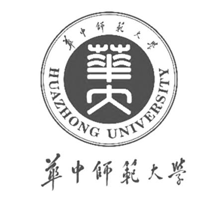 大三學生設計動態(tài)?；毡t網(wǎng)絡 網(wǎng)友稱集體賣萌