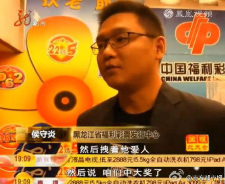 圖片來自網絡 圖片來自網絡