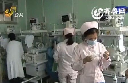 四個(gè)孩子每天的花費(fèi)都要一萬(wàn)多。