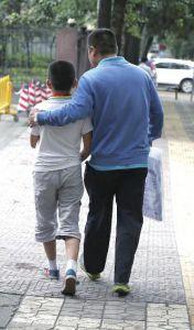 11歲男生做錯題被補習班老師扇耳光致耳膜穿孔