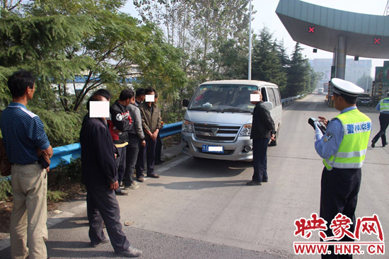 駕駛員龔某被處以駕駛證記13分、罰款650元的嚴厲處罰。