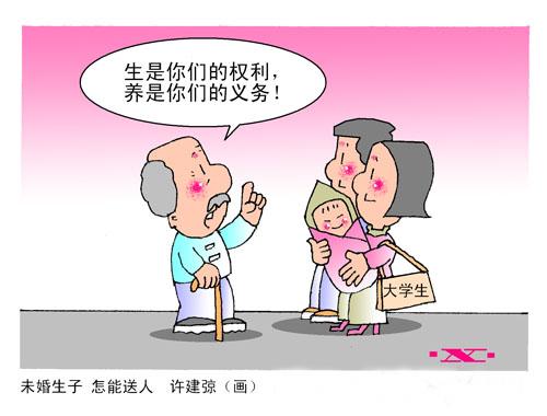 【單身人口近2億 中國第四次單身潮來襲！】國家民政局?jǐn)?shù)據(jù)顯示，中國單身男女人數(shù)已近2億，主動(dòng)選擇單身的“單女”明顯增多。 獨(dú)居人口從1990年的6%上升到2013年的14.6%，如今有超過5800萬人一個(gè)人生活。中國第四次單身潮正在來臨，然而社會(huì)的觀念和制度并沒有發(fā)生相應(yīng)的變化。