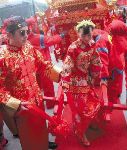 （圖片由潘國志、徐永輝、瓊小然、戴玲萍等提供）