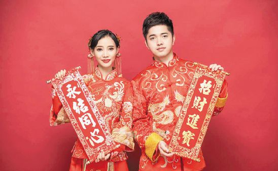 （圖片由潘國志、徐永輝、瓊小然、戴玲萍等提供）