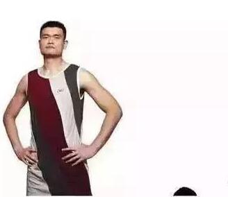 此處只是玩笑，大家切莫當(dāng)真。