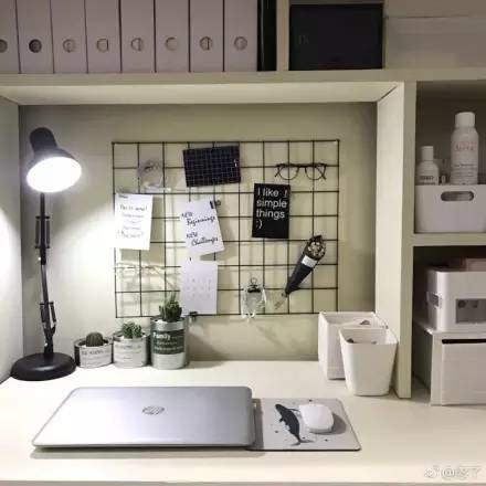 這個(gè)學(xué)校的男生宿舍火了！女同學(xué)都喊著要嫁