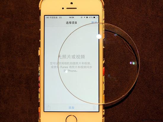 真能亮瞎眼？如何減少手機(jī)對(duì)眼睛的傷害