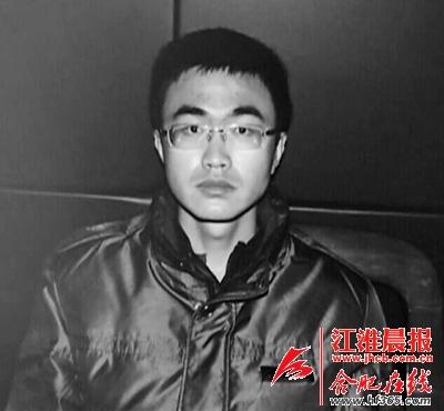 阿輝照片。（當(dāng)?shù)鼐教峁? uploadpic=