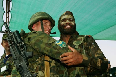 俄將售75億美元戰(zhàn)機(jī)和發(fā)動機(jī)緩解印對華憂慮 俄將售75億美元戰(zhàn)機(jī)和發(fā)動機(jī)緩解印對華憂慮