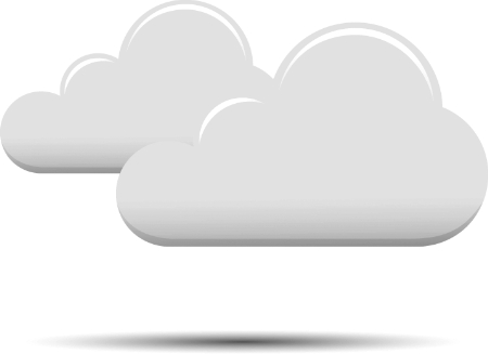 明后天將有雷陣雨來(lái)襲 出門(mén)請(qǐng)注意“防汛”