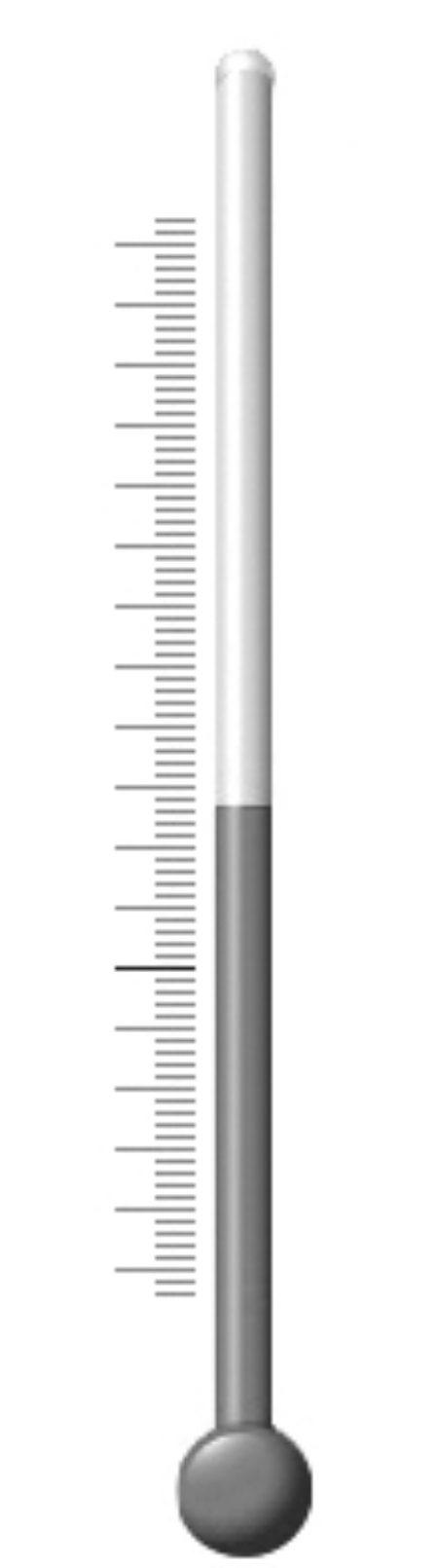 明后天將有雷陣雨來(lái)襲 出門(mén)請(qǐng)注意“防汛”