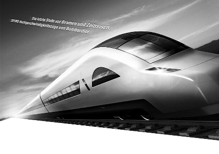 動車買票、改簽、退票 在手機(jī)上就能搞定