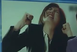 沒評(píng)上優(yōu)秀 抑郁失語！補(bǔ)發(fā) 好了！