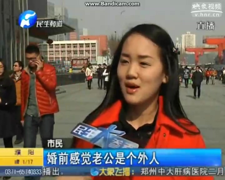 結(jié)過(guò)婚就不過(guò)情人節(jié)了？