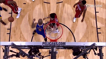 庫里時刻！生死12秒連中兩記三分挽救勇士