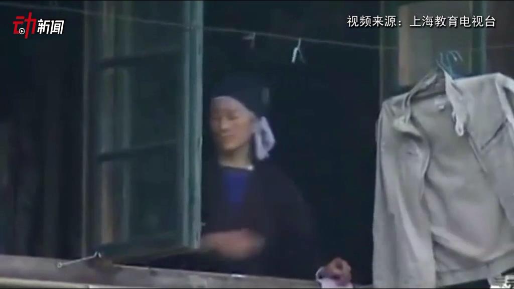 死后轉(zhuǎn)世、湘西趕尸、苗族盅術(shù)真相大揭秘