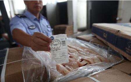 “70”豬蹄 “80”雞翅 你吃過嗎？