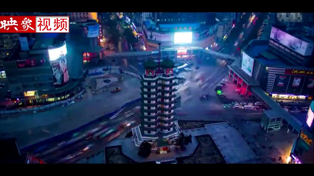 如果你是導(dǎo)演，你會選擇哪些代表河南