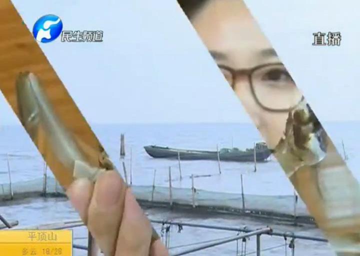 陽澄湖大閘蟹？假的！