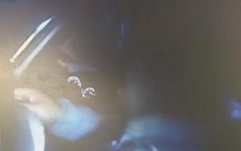 偽造駕駛證開車上路 追刑責(zé)！