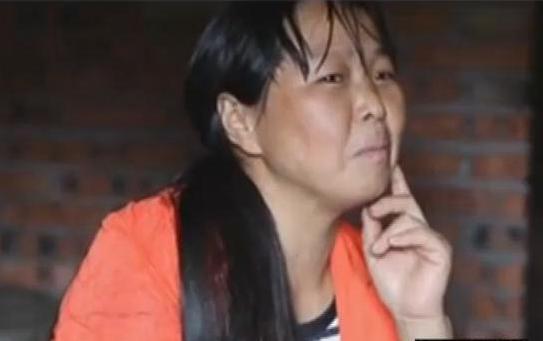 20年18個孩子連續(xù)夭折 為何？