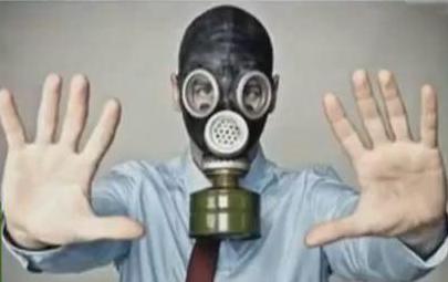 驚！防霧霾口罩竟有大量假貨