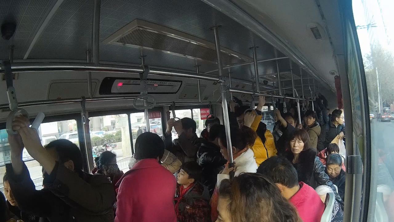 陌生人向你借手機 給嗎？