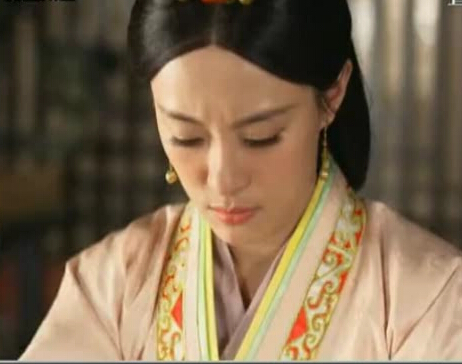 鄭州：羋月被注冊 能賣60萬？