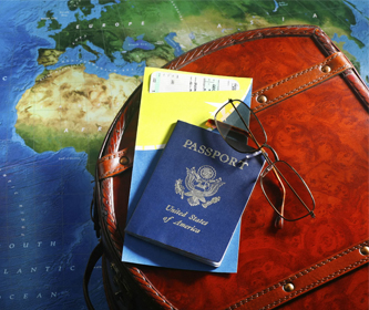 “五一”旅游市場(chǎng)情況向好 價(jià)格略有漲幅